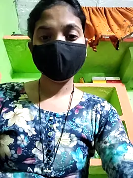 Cute aroshi online show from 03-15-26, 06:36