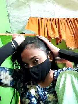 Cute aroshi online show from 04-06-26, 09:54