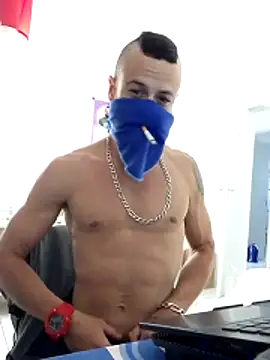 Rataofitness online show from 04-22-26, 11:34