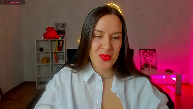 asti bubbles online show from 02-24-26, 01:47