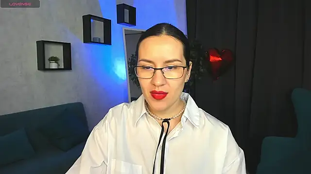 asti bubbles online show from 02-25-26, 01:37