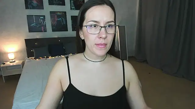 asti bubbles online show from 03-01-26, 01:40