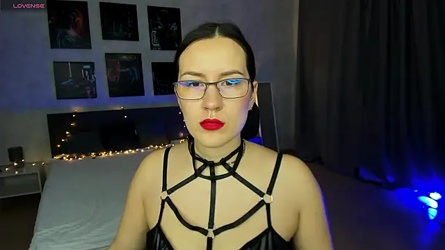 asti bubbles online show from 03-02-26, 01:41