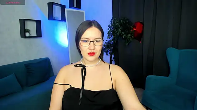 asti bubbles online show from 03-08-26, 02:04