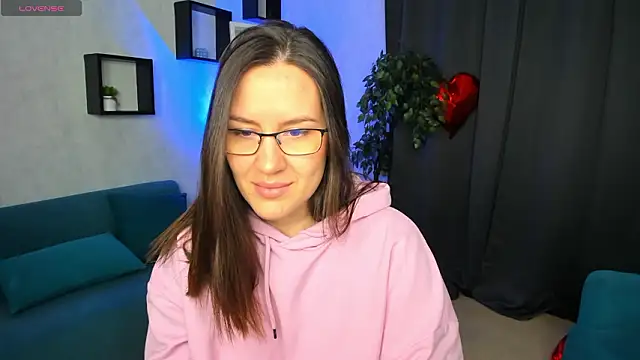 asti bubbles online show from 03-12-26, 01:12