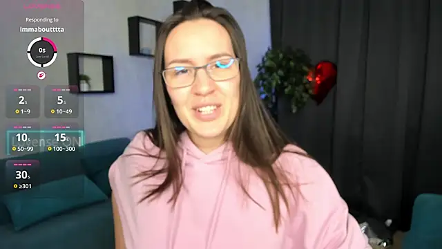 asti bubbles online show from 03-16-26, 05:44