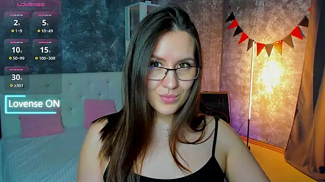 asti bubbles online show from 03-21-26, 08:19