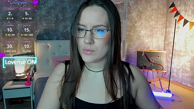 asti bubbles online show from 04-03-26, 01:03