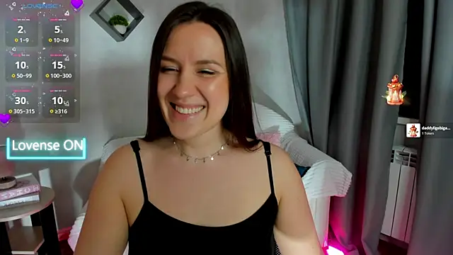 asti bubbles online show from 05-09-26, 12:05