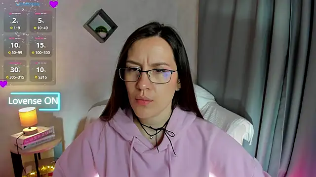 asti bubbles online show from 05-15-26, 12:39