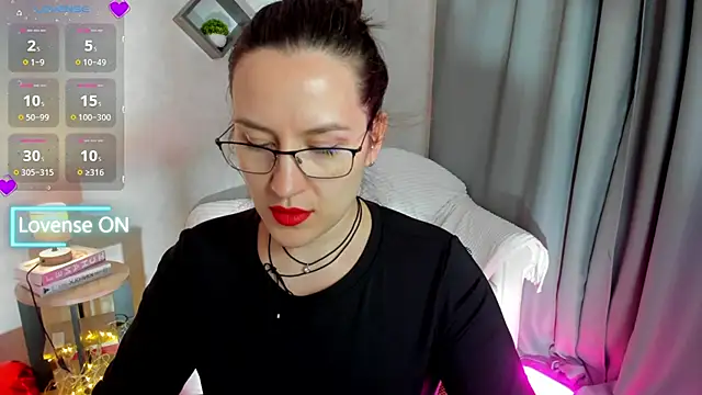 asti bubbles online show from 05-17-26, 07:06