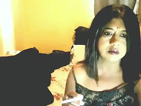 IndianPleasures21 online show from 03-28-26, 08:03