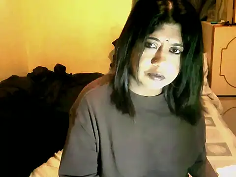 IndianPleasures21 online show from 04-22-26, 11:39