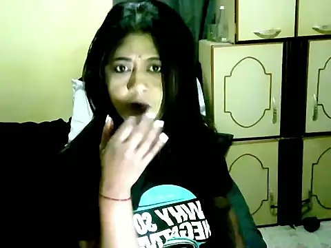 IndianPleasures21 online show from 06-03-26, 02:36