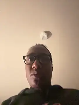 krissycream7 online show from 02-22-26, 07:29