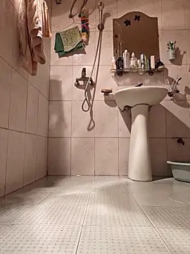 Snapshot of BotDamBigAss chatting on 02-24-26, 01:42 BotDamBigAss online show from 02-24-26, 01:42