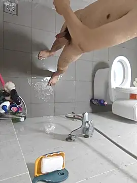 Snapshot of BotDamBigAss chatting on 03-24-26, 05:23 BotDamBigAss online show from 03-24-26, 05:23