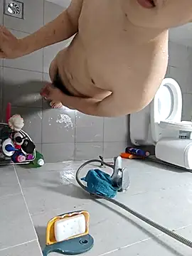 Snapshot of BotDamBigAss chatting on 03-27-26, 10:48 BotDamBigAss online show from 03-27-26, 10:48