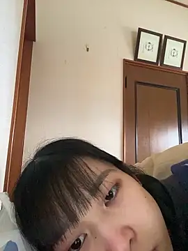 kana 0012 online show from 03-26-26, 07:58