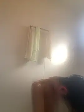 kana 0012 online show from 03-29-26, 06:35