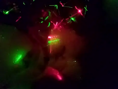 Rosinhadspx online show from 02-20-26, 10:49