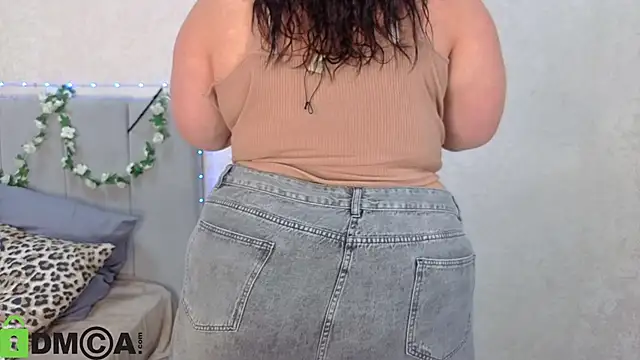 Annet Nel1son online show from 05-07-26, 12:49