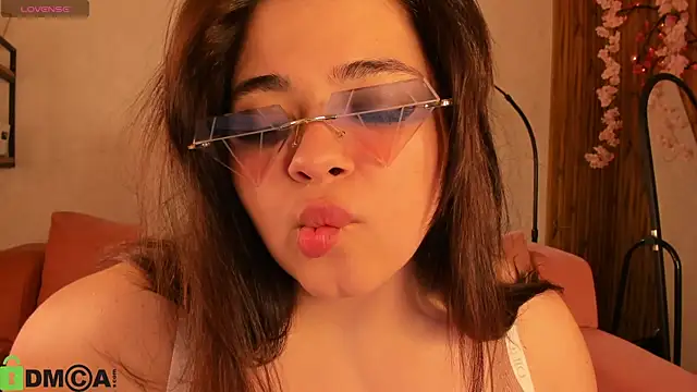 Annet Nel1son online show from 05-15-26, 12:50