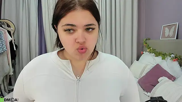 Annet Nel1son online show from 05-22-26, 12:51