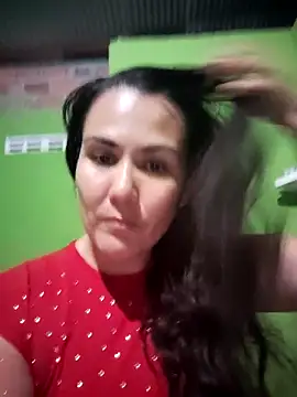 Afrodita-87 online show from 02-22-26, 04:35