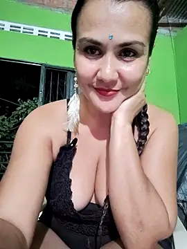 Afrodita-87 online show from 02-26-26, 03:49