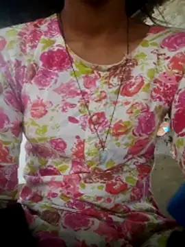 wifedesi7050 online show from 03-20-26, 05:56