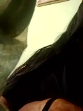 wifedesi7050 online show from 03-27-26, 07:25