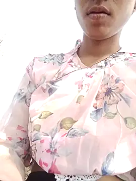 wifedesi7050 online show from 04-06-26, 04:32