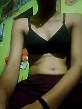wifedesi7050 online show from 05-25-26, 05:08