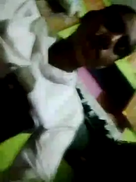 wifedesi7050 online show from 06-03-26, 06:13