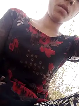 wifedesi7050 online show from 06-11-26, 03:04