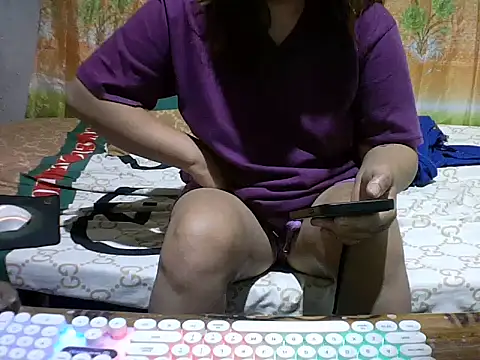 Radiant smile online show from 05-03-26, 09:21