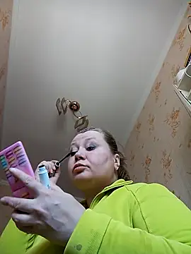 KiraStanton online show from 02-22-26, 09:41