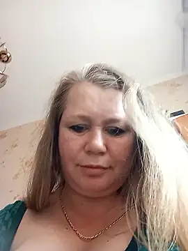 KiraStanton online show from 02-25-26, 12:48