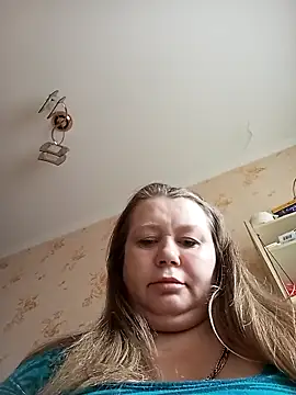 KiraStanton online show from 03-19-26, 02:43