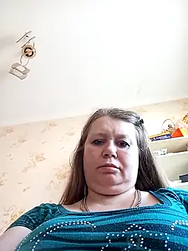 KiraStanton online show from 04-04-26, 07:28