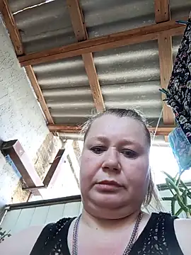 KiraStanton online show from 06-20-26, 01:14