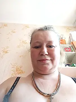 KiraStanton online show from 06-21-26, 11:13