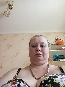KiraStanton online show from 07-01-26, 11:01