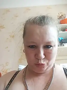 KiraStanton online show from 07-03-26, 10:32
