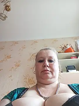 KiraStanton online show from 07-06-26, 01:52