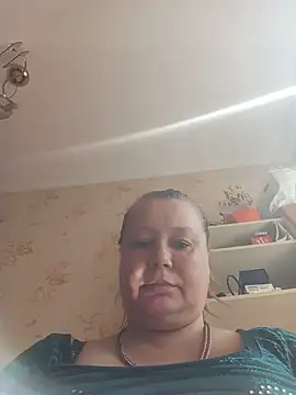 KiraStanton online show from 07-07-26, 01:37