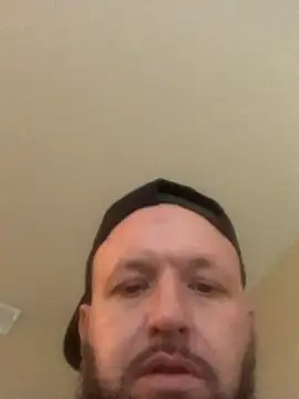 2savagebodies online show from 02-21-26, 06:31