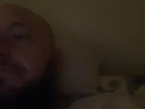 2savagebodies online show from 02-22-26, 01:31