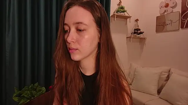 Snapshot of Excitease_ chatting on 03-16-26, 11:14 Excitease online show from 03-16-26, 11:14